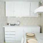 Hotel Brunos *